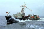 MSI-82