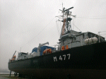 MSI-83