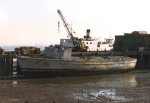 MSI-59