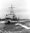 MSI-9