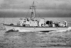 MSI-9
