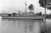 MSI-9