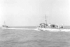 MSI-9