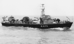 MSI-91