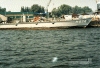 MSI-9