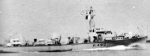 MSI-92