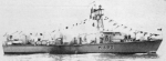 MSI-92