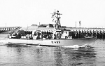 MSI-92