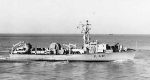 MSI-93