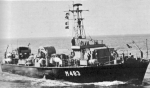 MSI-95