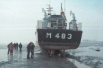MSI-95
