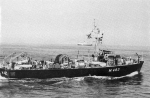 MSI-95