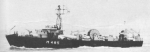MSI-97
