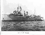 Keokuk