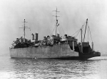 Keokuk