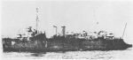 Keokuk