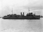 Keokuk