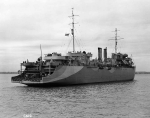 Keokuk