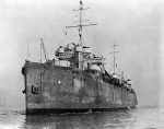 Keokuk
