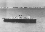 Keokuk
