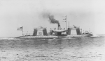 Keokuk