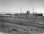 Keokuk