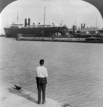 Keokuk