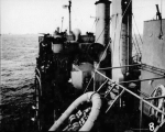 Keokuk