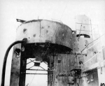 Keokuk
