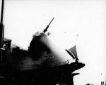 Keokuk