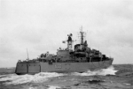 MMC-4