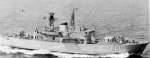 MMC-4