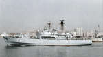 MMC-4