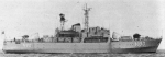 MMC-4