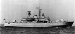 MMC-4