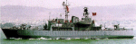 MMC-16