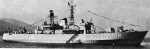 MMC-16