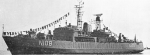 MMC-16