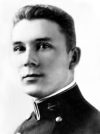 Robert H Smith