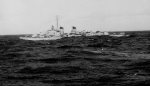 Shannon