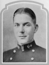 Harry F. Bauer