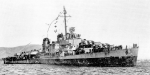 Henry A. Wiley
