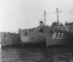 Henry A. Wiley