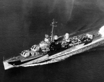 Henry A. Wiley