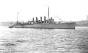 Lamberton