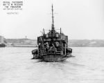Lamberton