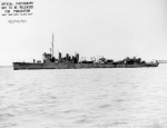 Lamberton