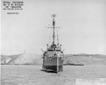 Lamberton