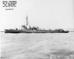 Lamberton