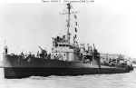 Lamberton